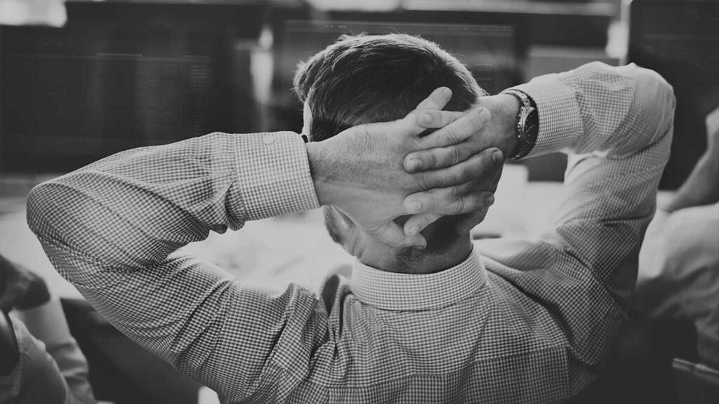 Fund Formation & Asset Manager Advisory