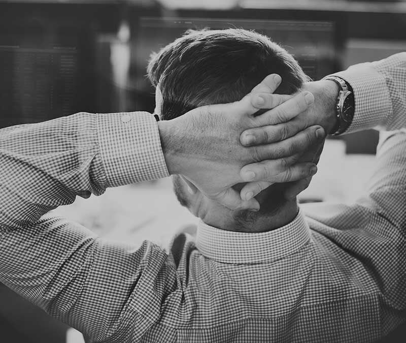 Fund Formation & Asset Manager Advisory