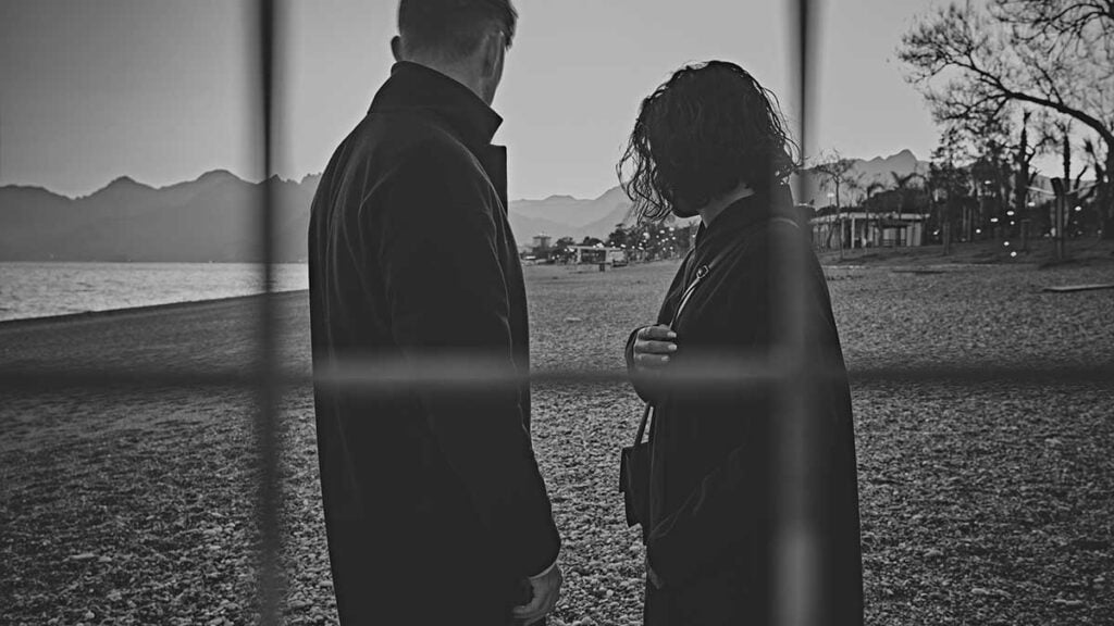 Financial Regulation