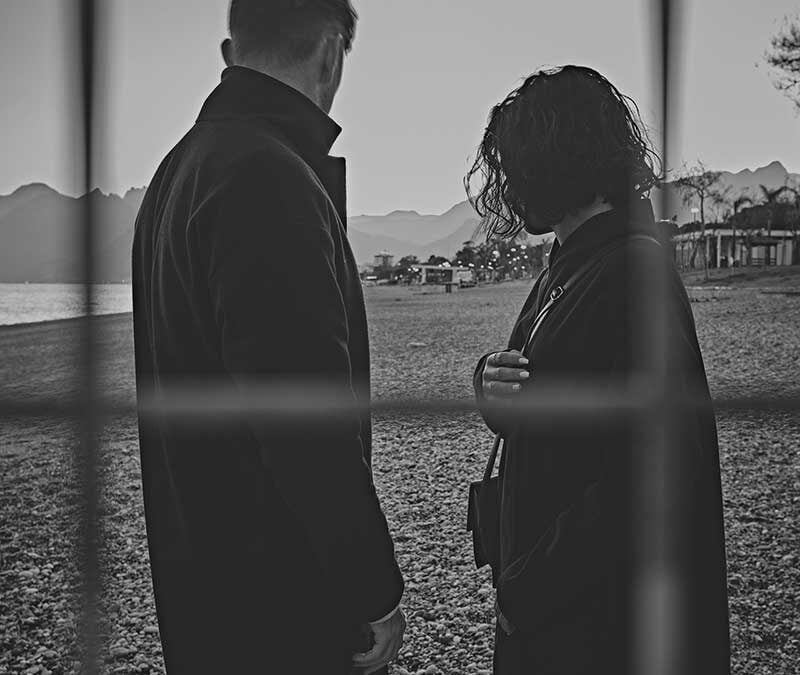 Financial Regulation