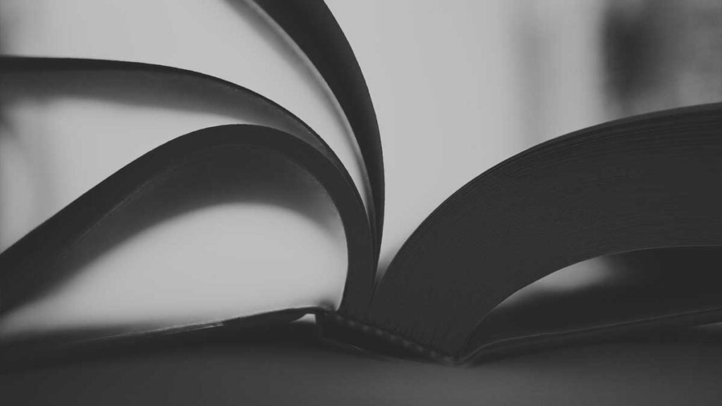 Commercial & Contract Law