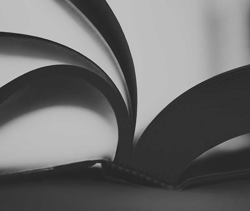 Commercial & Contract Law