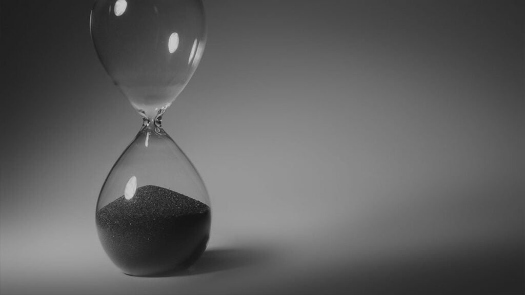 Commercial & Contract Law