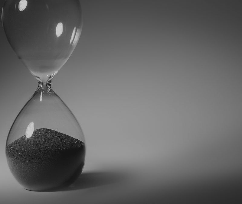 Commercial & Contract Law