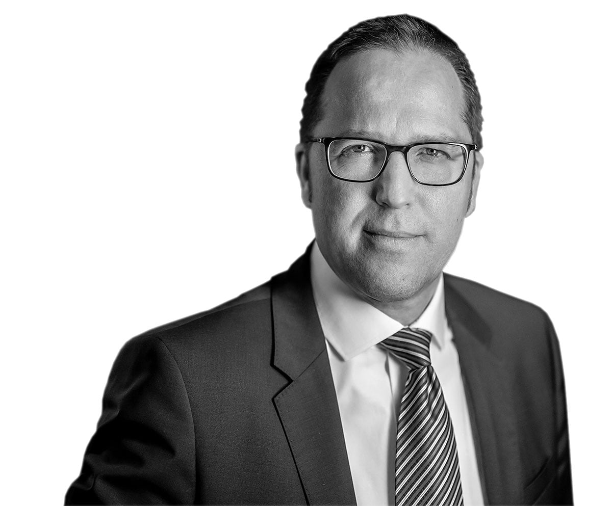 Hans Moritz Hans Moritz