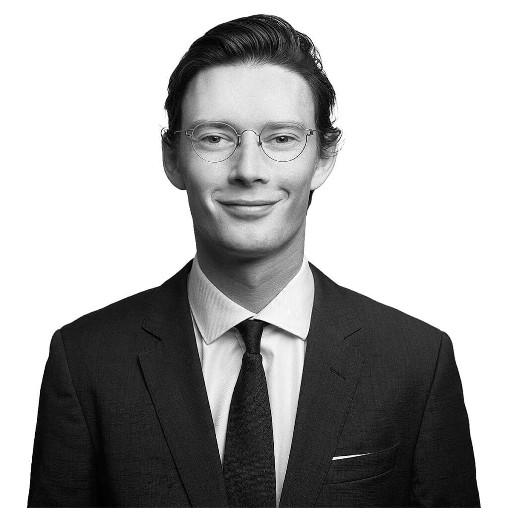 Matthias De Buck